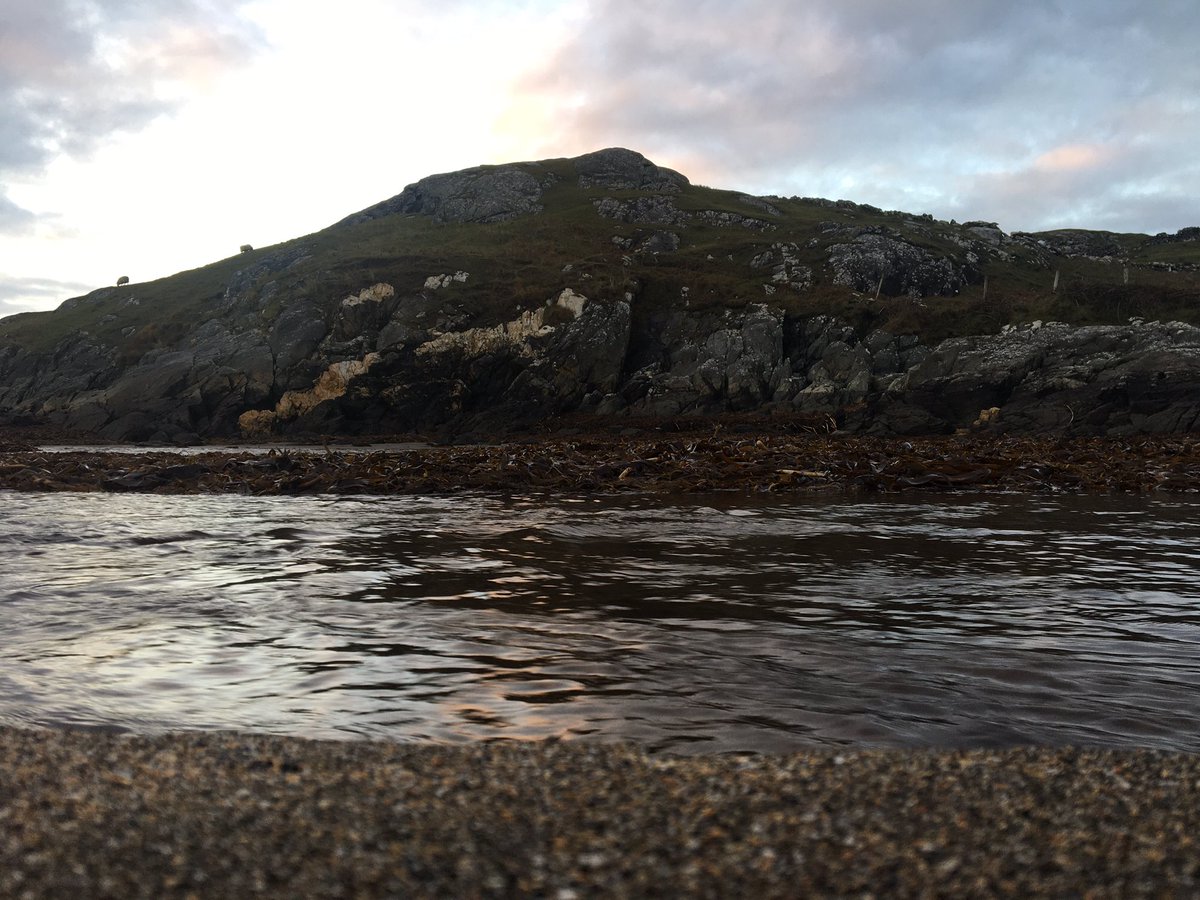 nwactivitybreak's tweet photo. Sunday dander #beaches#staysafe https://t.co/XwbDh7yh95