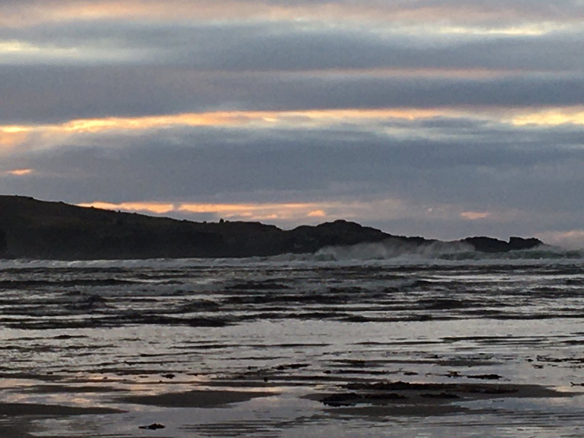nwactivitybreak's tweet photo. Sunday dander #beaches#staysafe https://t.co/XwbDh7yh95