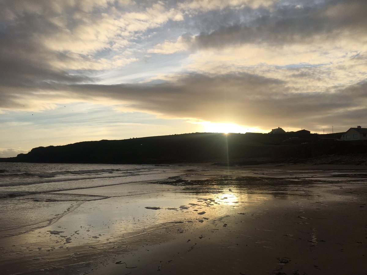 nwactivitybreak's tweet photo. Sunday dander #beaches#staysafe https://t.co/XwbDh7yh95