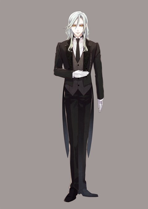 魔界 高画質 のtwitterイラスト検索結果 古い順 魔界 高画質 のtwitterイラスト検索結果 古い順