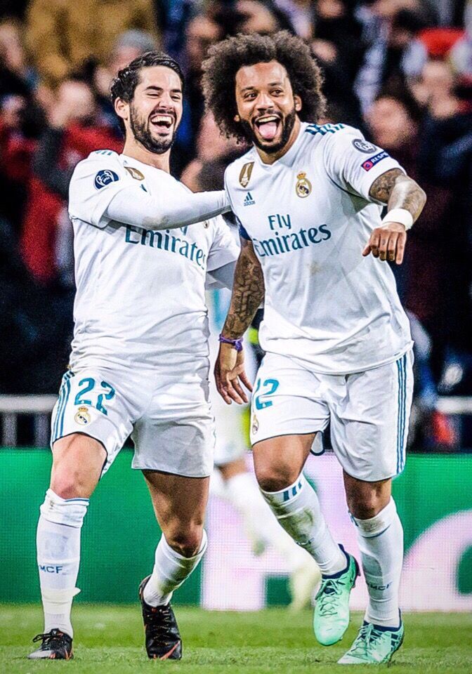Rober_px's tweet photo. Qué podía salir mal??

4-1 https://t.co/MkxcDaSVur