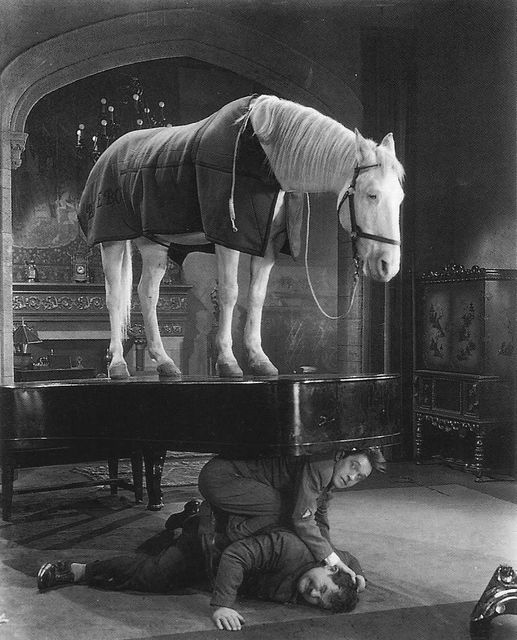 Liam Finn tweet media