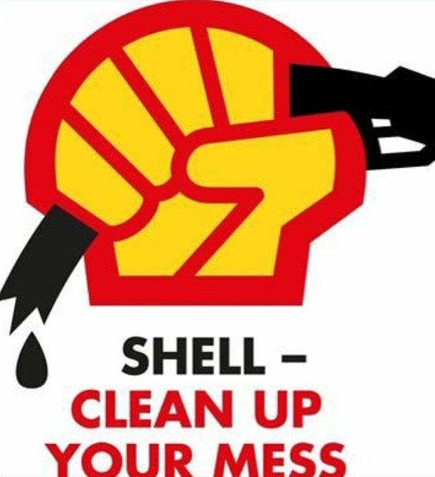 endelstamberg's tweet photo. @KaoHua3 @Shell @Greenpeace @shellslies @TRF_Climate @climatemorgan @ClimateHuman @jasonhickel @redmayne_robert @FFF_SAJ @fff_whk @Marie_O_FR If @Shell leaves it's toxic waste behind, the North Sea threatens to turn into hell! You are incredible amazing, Kao! Mon soutien infini, ma solidaritรฉ et bien plus d'amour pour toi! โค๏ธ๐๐๐๐ณ๐ฑ๐ฟ๐ฎ๐ต๏ธ๐บ๐ป๐๐ฆ https://t.co/7LfFV9lEZH
