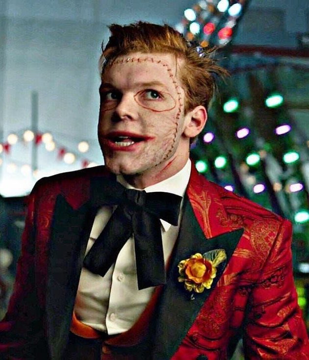 the_knaves's tweet photo. @theSNYDERVERSE Them >>> https://t.co/Y2ODvfpa6b