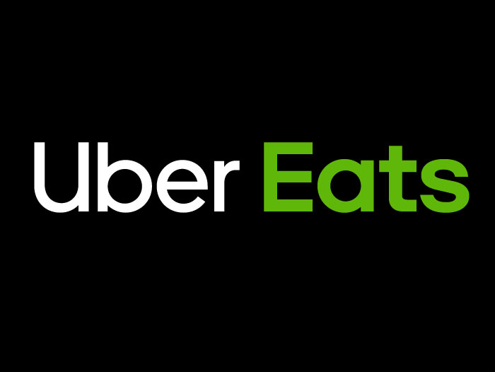 BestPastries's tweet photo. We are proud to announce you can now order from PBP!

Check out the uber eats app now! We deliver within a 8 mile radius with only a £1 delivery fee!

Download UberEATS on the appstore or Google play store! https://t.co/AVPPAgjitu
