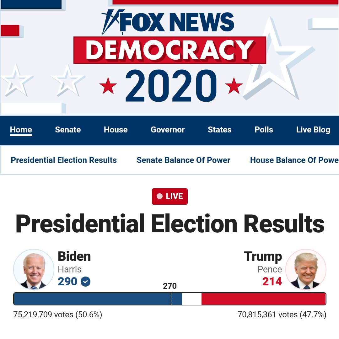 Timon41575417's tweet photo. @Heather_jake20 @asr_1143 @bren20002 @bjlarsen25 @nytimes Lol what do you mean he didn't win? Did you not see the results, what are you hoping for a miracle. https://t.co/hGOVrJUlx6