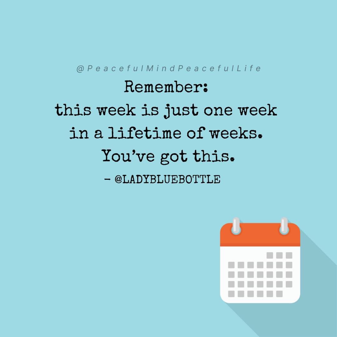 LoneyMrs's tweet photo. #newweekalert #sundaynightmotivation #newweek #newopportunities #mondaythoughts https://t.co/XPpdYgQ7Mx