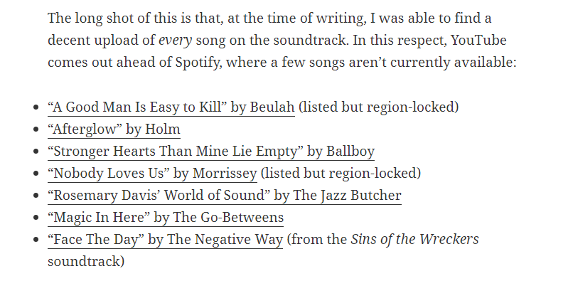 Wadapan On Twitter So I Gathered Up Literally Every Song Jroberts332 Ever Shared For The Mtmte Lost Light Soundtrack Into One Playlist And You Can Listen To It Right Now On twitter