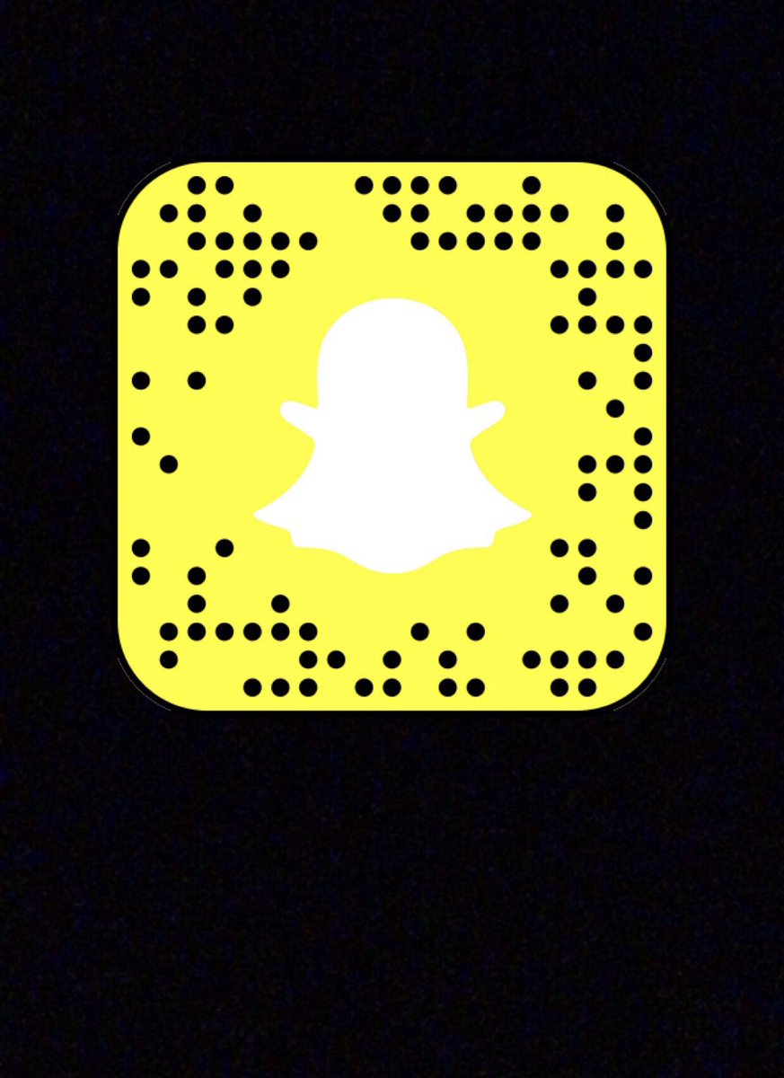 مدونة افكار اتش ار tweet media