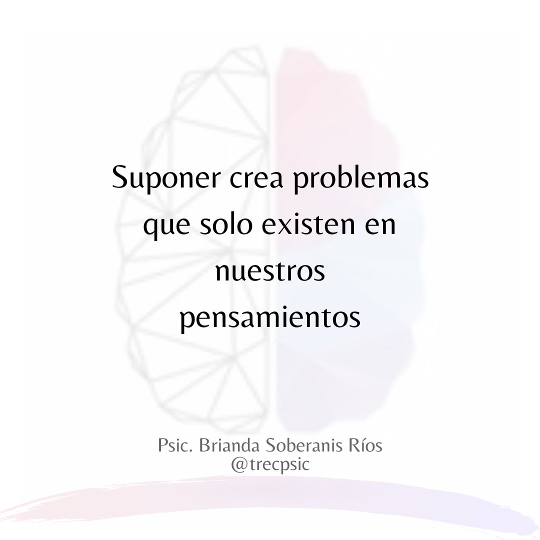 trecpsic's tweet photo. ✨Pregunta, pregunta ¡PREGUNTA!

Preguntar ahorra:
-tiempo 
-energía
-malos entendidos 
-enojos 

¿Tú sueles asumir en lugar de preguntar? 👀 

Comunícate conmigo: 55 2319 4239

#psicologia 
#psicóloga 
#psicoterapia 
#aquiyahora
#terapiaonline https://t.co/yGOHuxzZmN