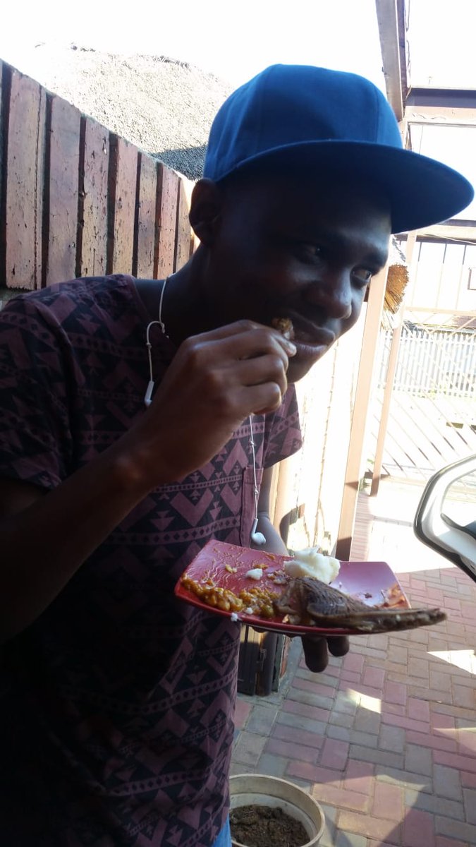 AustinPhikela's tweet photo. @lasizwe Are you thinking what I'm thinking? https://t.co/Z1Zt2CjWlW