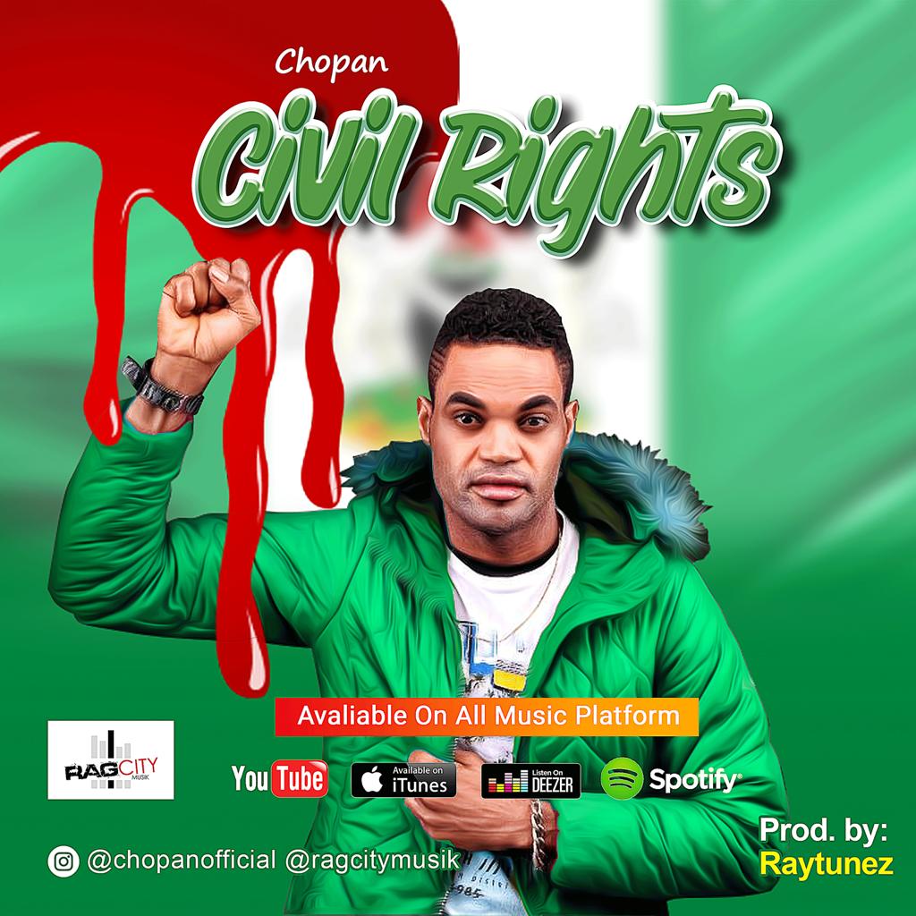 JoyFm8's tweet photo. #sundayvibes with @Aada 

#Np📻▶CiVIL RIGHTS by @chopanofficial 

@chuckosu @ragcitymusique
@ugonnakel
        Cc
   @flash_quality https://t.co/pi7ygD8zJ1