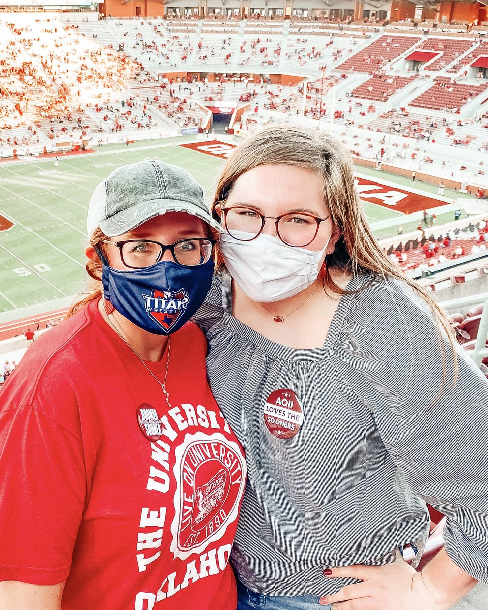 Oklahoma AOII tweet media