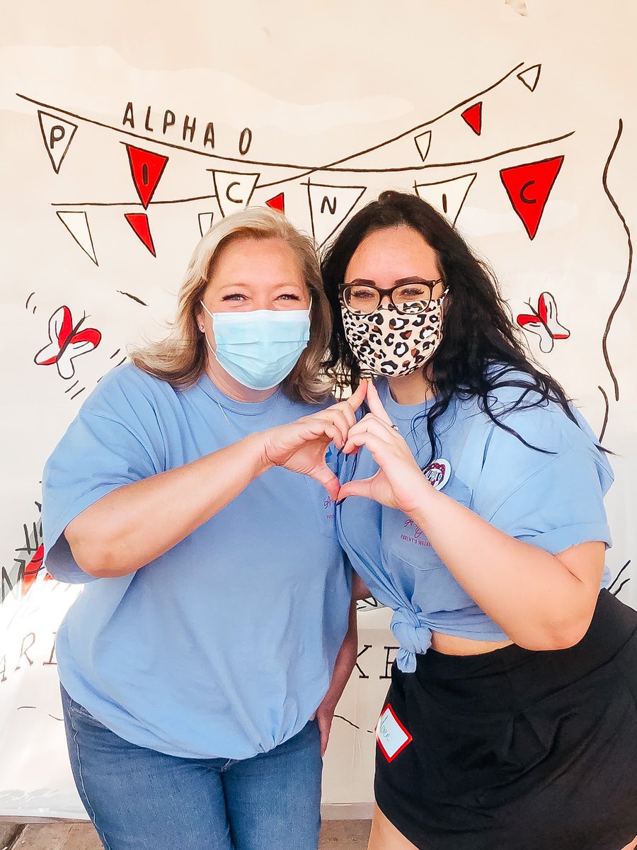 Oklahoma AOII tweet media