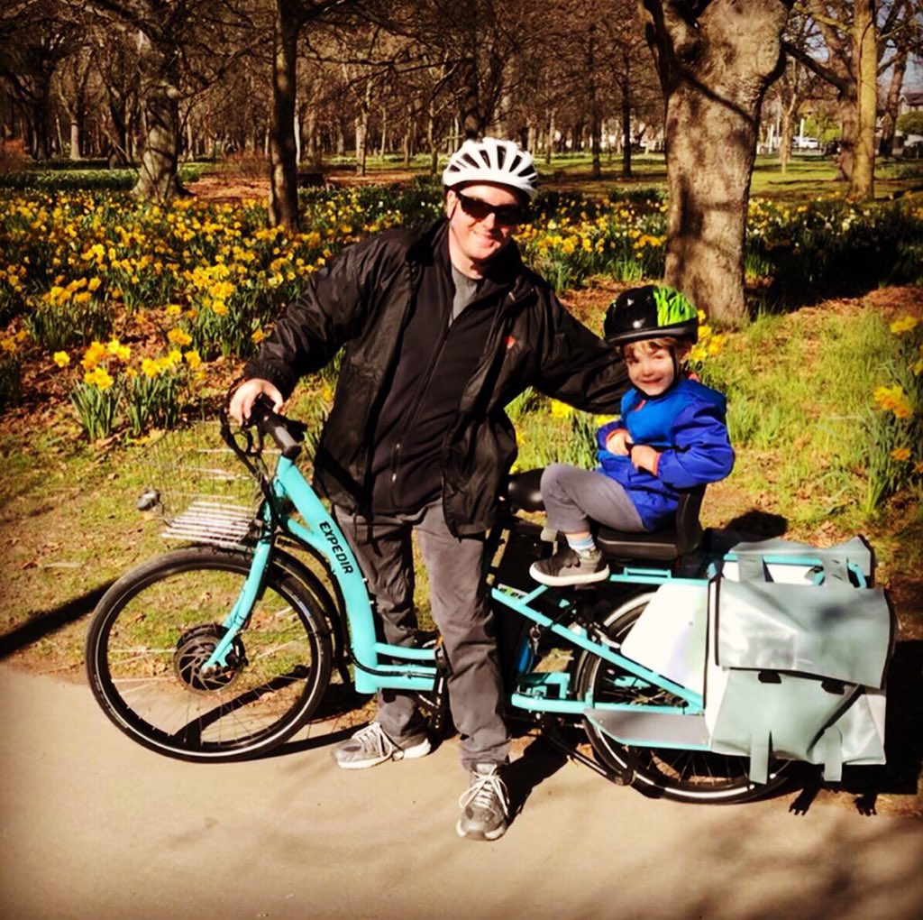 ParentsonaPlane's tweet photo. Love this! #Top4theme #Top4rides 

🛶🚠🐫🚲

Our rides: kayaking in Vancouver, Canada; the Christchurch, New Zealand gondola; camels in Kenya; our electric cargo bike that is our main daily transportation

Thanks for the tag @beccablogs360! https://t.co/GQ4bqN1ng5