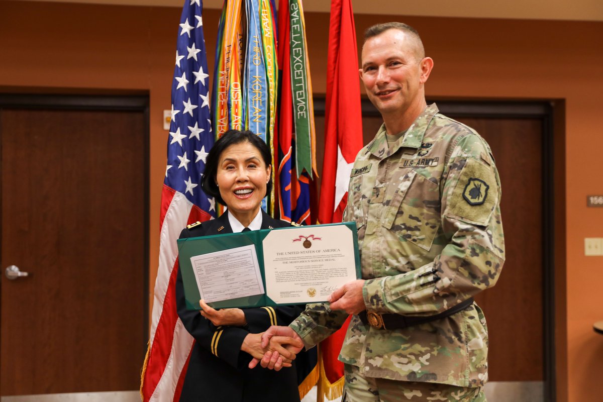 98th Training Div tweet media