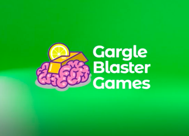42Interactive's tweet photo. Gargle Blaster Games Services site provides you with a range of products and services that's not specifically just games. Check out our products and promo https://t.co/W7mFDQLmIL
@gargleblastergm
#mobilegames #foodescape #xrayplugins #sandyballscricket #gamedevelopment #unity3D https://t.co/aeePJHyi2R