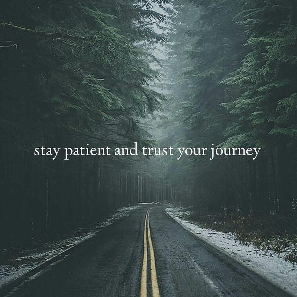 Try this perfect quote