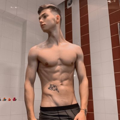 #НовыйАватар https://t.co/JsMM82Wfhc<a href="/tag/%D0%BD%D0%BE%D0%B2%D1%8B%D0%B9%D0%B0%D0%B2%D0%B0%D1%82%D0%B0%D1%80"class="tags">#НовыйАватар</a>