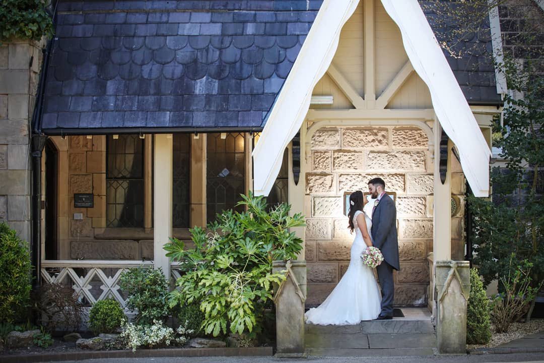 £14.7 billion pound industry that employs nearly 500,000 people. Forgotten &amp; Ignored. 
We need a road map for our couples. We need you to tell us #whataboutweddings 
Let us operate safely based on venue capacity like bars &amp; restaurants. <a href="/BorisJohnson/">Boris Johnson</a> <a href="/RishiSunak/">Rishi Sunak</a> <a href="/Keir_Starmer/">Keir Starmer</a>