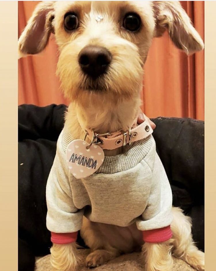 epacba's tweet photo. @brezniwagustina Holaaa! Tienen un precio de $200, la chapita tiene forma de corazón y el hay una variedad de fondos para elegir! 
Si queres una comunícate al 351 7705851 ♥️🙌🏼 https://t.co/NI07T7HOu9