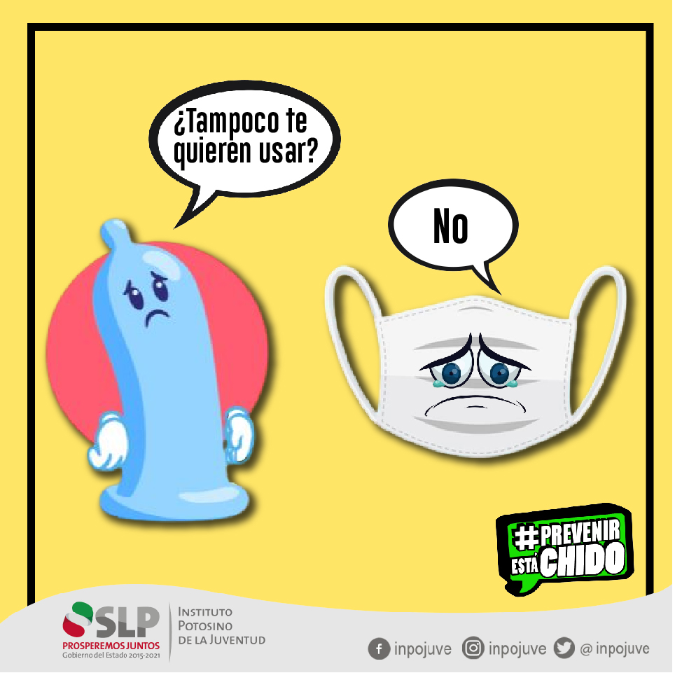 Gobierno de SLP on Twitter: 