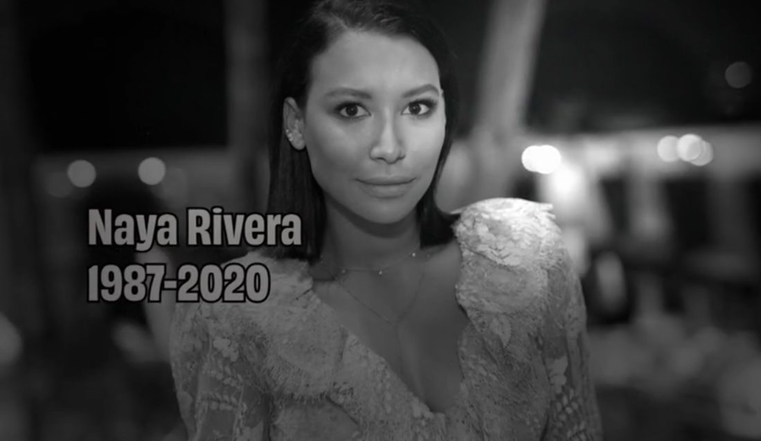 nayanoticiasbr's tweet photo. Hoje, faz 4 meses que o céu ganhou uma nova estrela, que uma mãe incrível salvou a vida do seu filho, que uma artista, deixou seu legado como uma atriz e cantora maravilhosa, Obrigado Naya Rivera, você fez história, nós te amamos. ✨ https://t.co/vDtWdNAmgQ