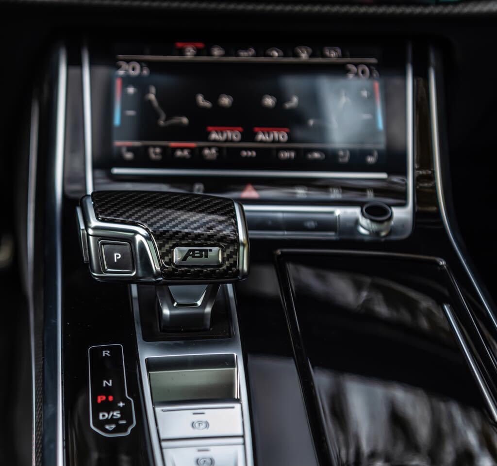 Audi Daily tweet media