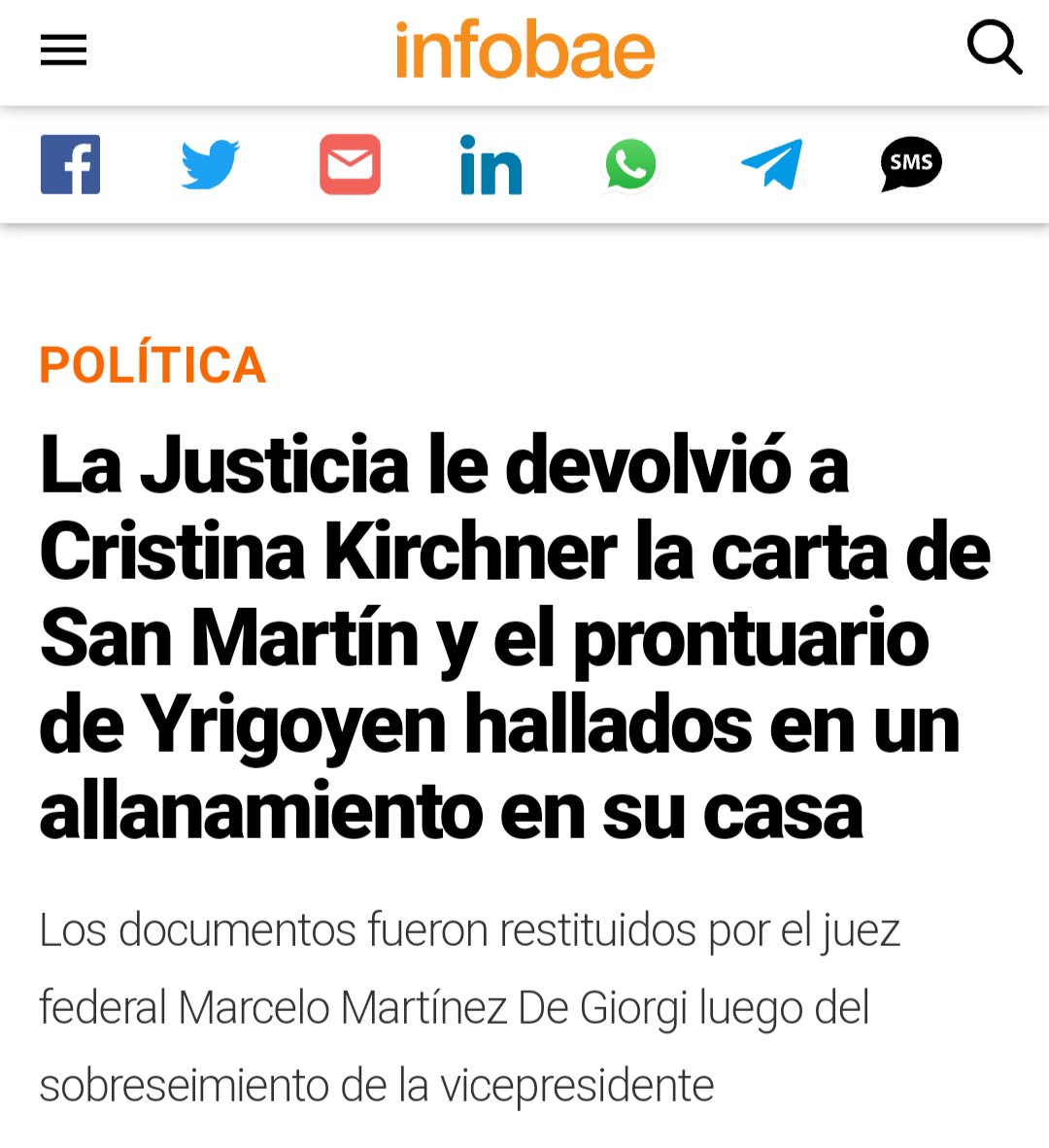 brunodij's tweet photo. No me digas que era una causa armada...noooo https://t.co/3ixTBM2btr
