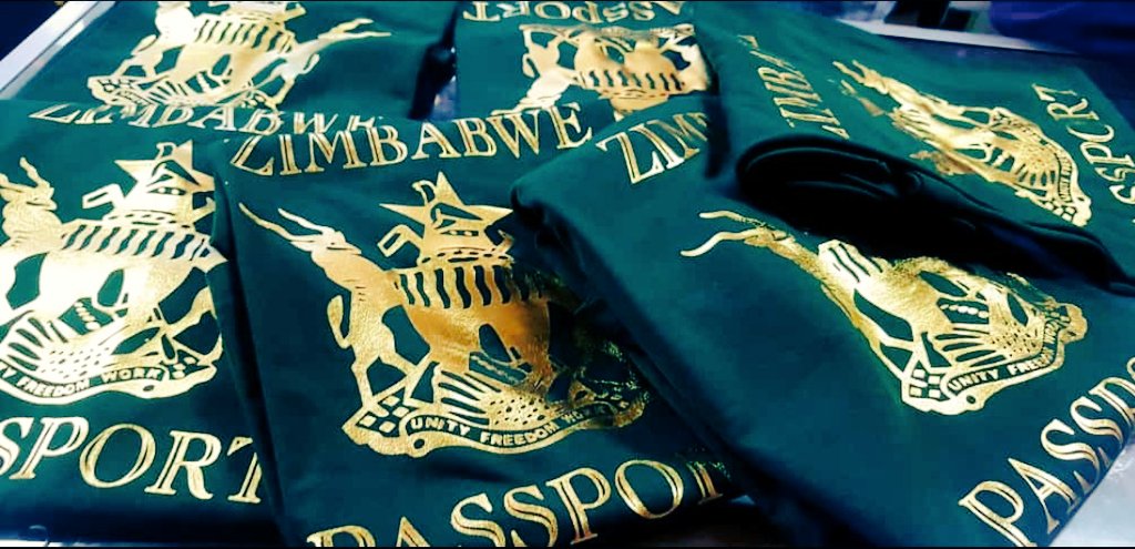 NeversettleZw's tweet photo. Passport tees $10 each #redmarketsunday #flytees https://t.co/KhlAYEuseX