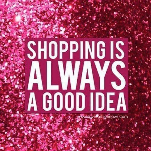 elegantlyegc's tweet photo. Run to https://t.co/tQ3KGjCOJv

#Christmas2020 #ChristmasSweater #sparkle #MerryChristmas #HappyHolidays #BidenHarris2020 #glam #ChristmasTree #christmasGift #46thPresident #style #Influencer #InfluencerChallenge https://t.co/9gMWfGXsrB