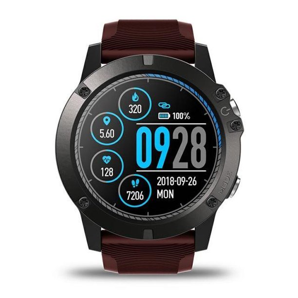 AlmeidaLuccy's tweet photo. Tactical Smartwatch v5
Tactical smartwatch v5 pro is the advanced version of the Tactical collection. Their high-performance level with unique security made it high in demand.
#Smartwatch #v5 #TacticalSmartwatch #Smartwatchv5
Check Here : https://t.co/I0snQ8Q5Dv https://t.co/PtrMmwEtQc