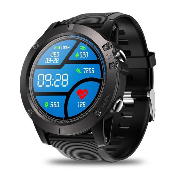 AlmeidaLuccy's tweet photo. Tactical Smartwatch v5
Tactical smartwatch v5 pro is the advanced version of the Tactical collection. Their high-performance level with unique security made it high in demand.
#Smartwatch #v5 #TacticalSmartwatch #Smartwatchv5
Check Here : https://t.co/I0snQ8Q5Dv https://t.co/PtrMmwEtQc