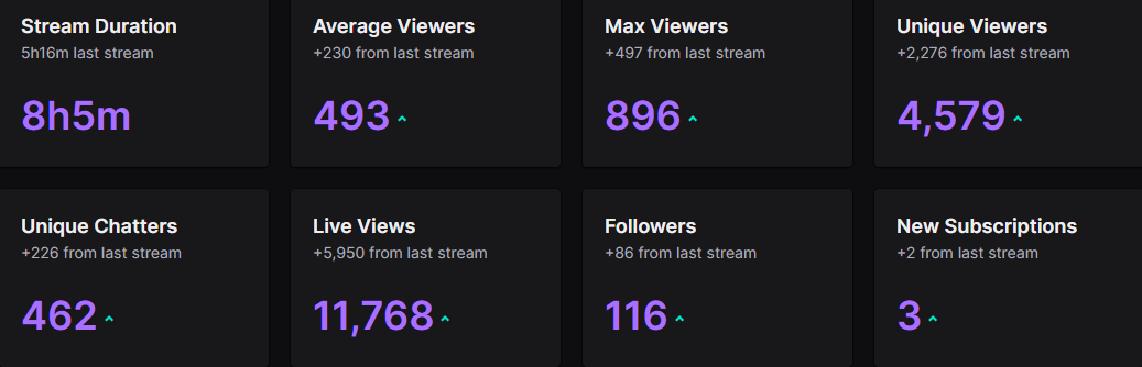 Joonas Virta tweet media