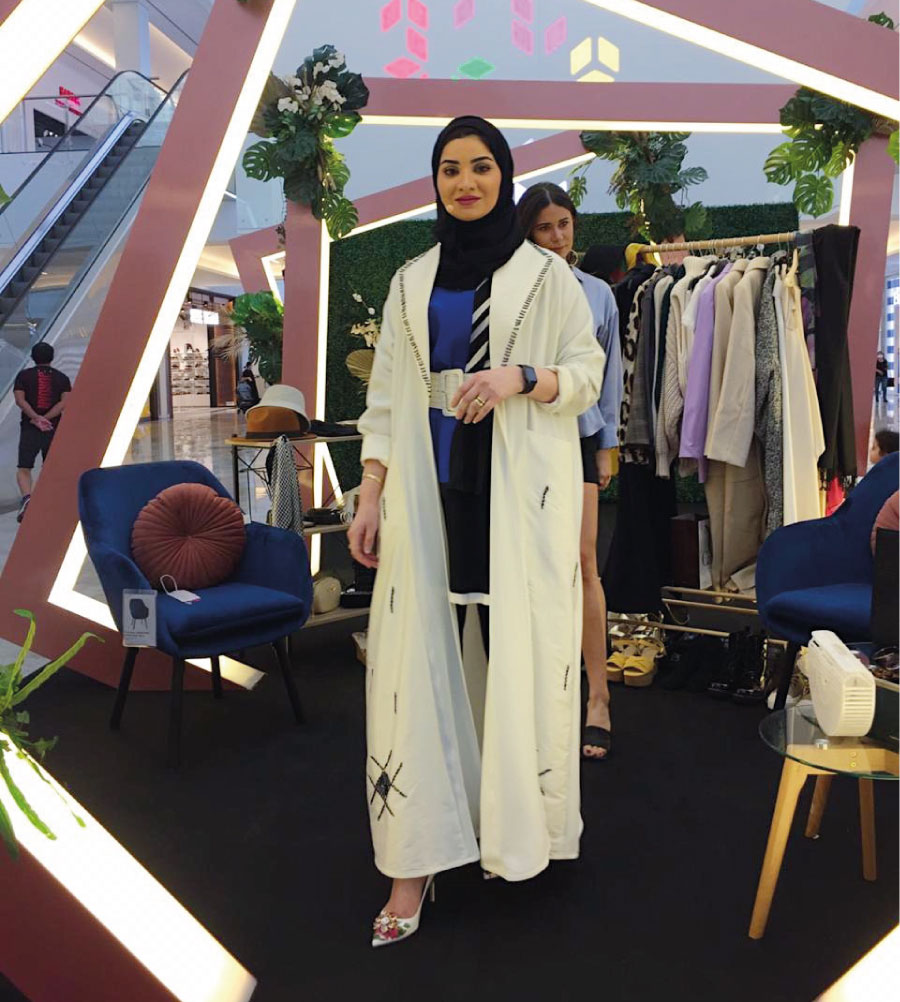 StyleDoctors's tweet photo. #StyleDoctors recently worked with @NakheelMallPalm, in #Dubai to take part in a series of fashion and style events.
Find out more about what happened during this live event here >> https://t.co/mmFv3Ly6jj
@hm @tutuskurniatiof https://t.co/r6j7pl5ry9