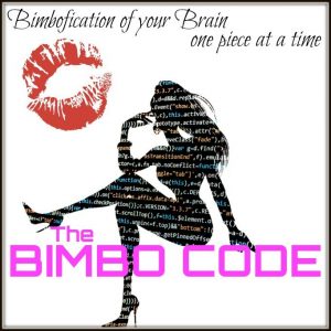 LadySummersTSSP's tweet photo. No privacy but want something arousing to listen to?
You can find 30+ diverse Audios here:
https://t.co/GVXOimo0U2
Hypnosis, Erotica, Fantasy and More...

#Hypno #Sissy #Cuckold #Fetish #FinDom #FemDom #Sadism https://t.co/vyEMoLNSRX