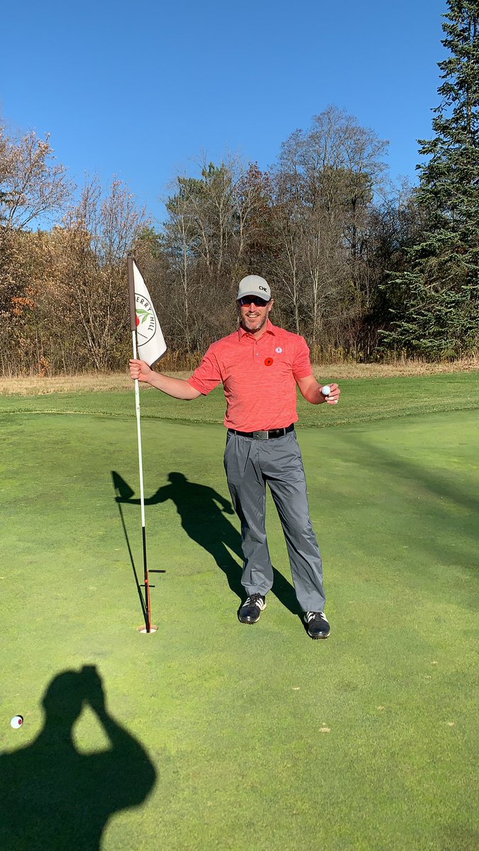 Scott Maskell tweet media