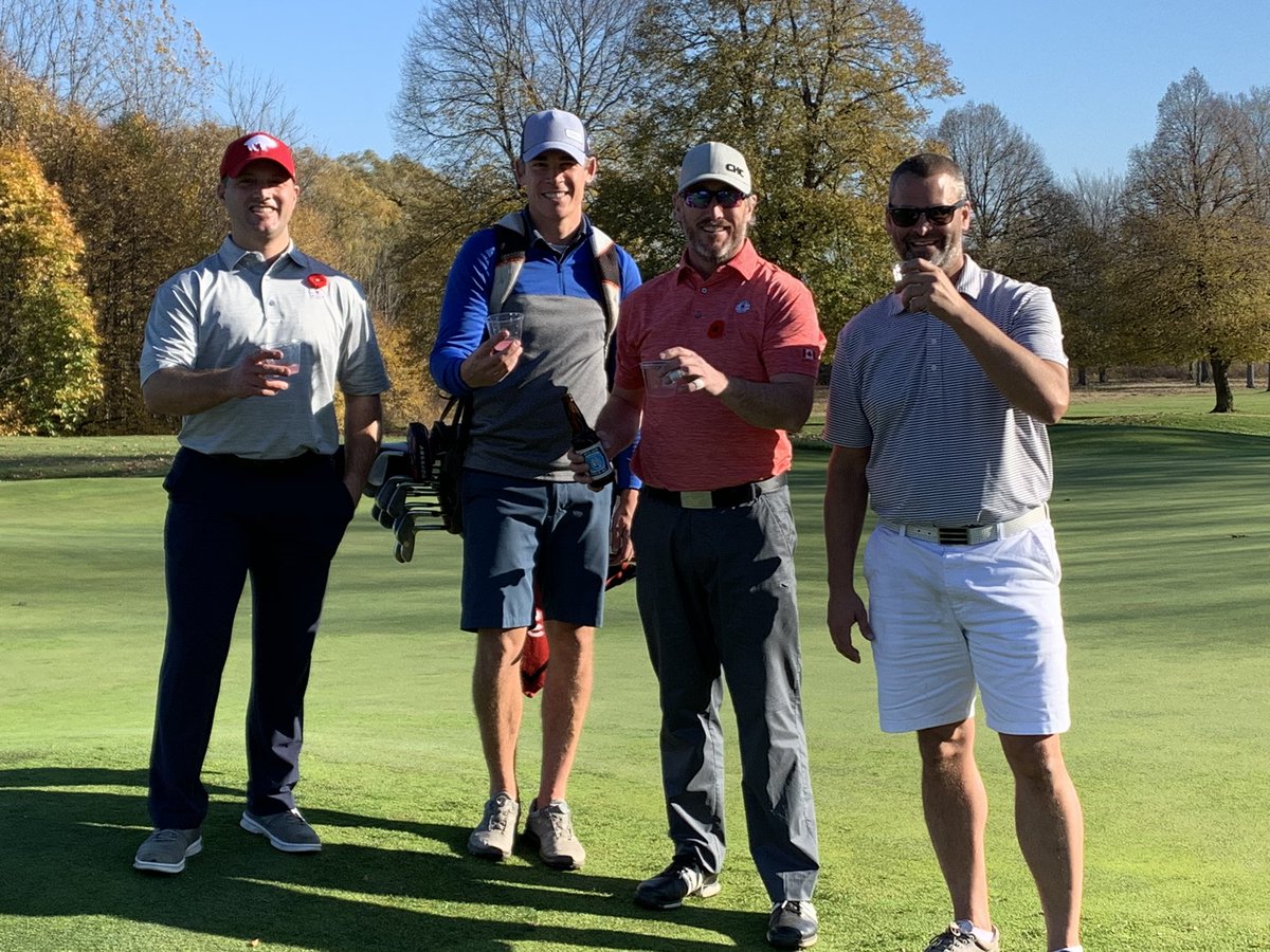 Scott Maskell tweet media