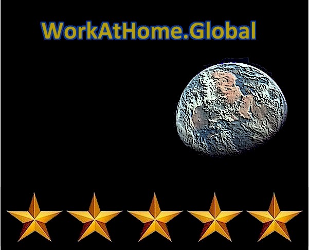ToFindSuccess1's tweet photo. https://t.co/spG3tWGkmO ☆☆☆☆☆

Start your new WORK AT HOME business

This .global domain is available for purchase

#workathome #workfromhome #global #build #new #wealth #profitable #sales #technology #entrepreneurship #business #brand #domains #socialmedia #venturecapital https://t.co/u5S4j4Emgj