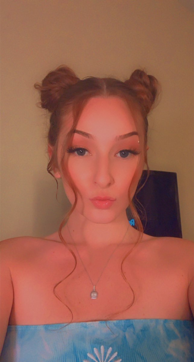 Jennnalight's tweet photo. sagittarius season coming up 🙊 https://t.co/QrmV3r10S7