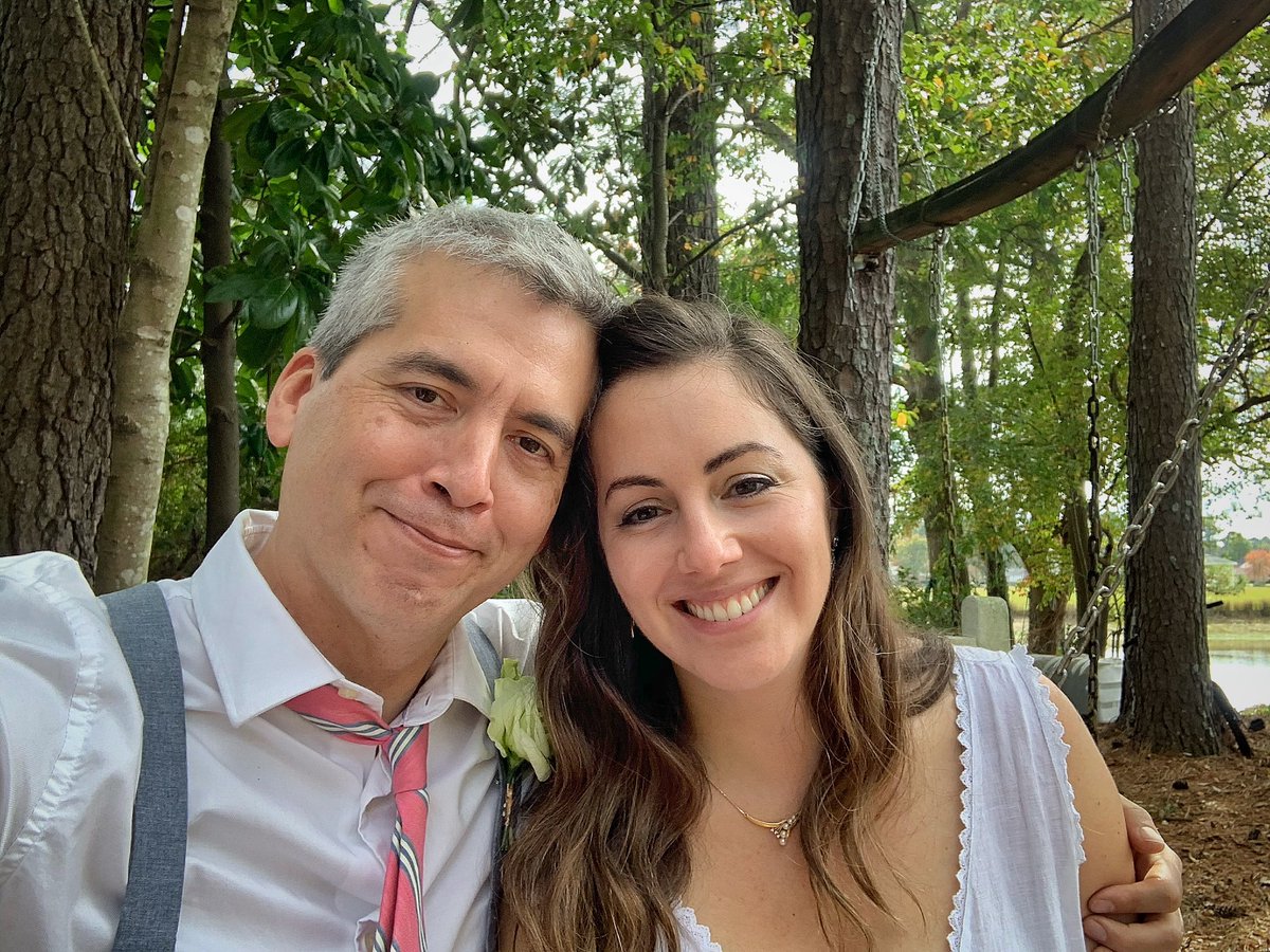 Alex Sáenz tweet media