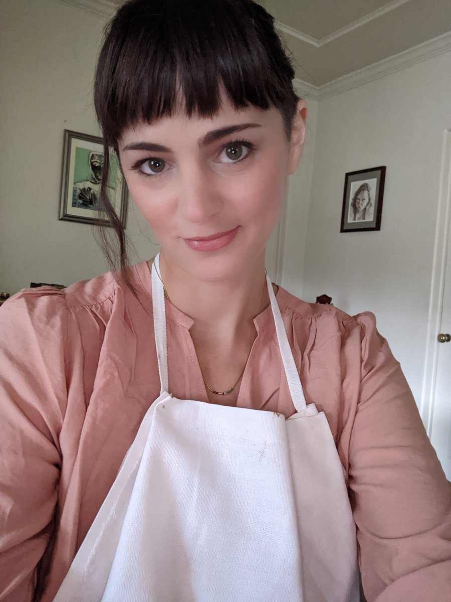 Best Weekend of 2020 hands down. #Billswin #BidenHarris2020 #indiefilm #GoBuffalo #joshallen #womeninfilm