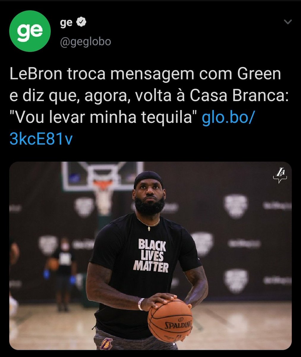 jantadasnba's tweet photo. https://t.co/ZcedS7T9F3