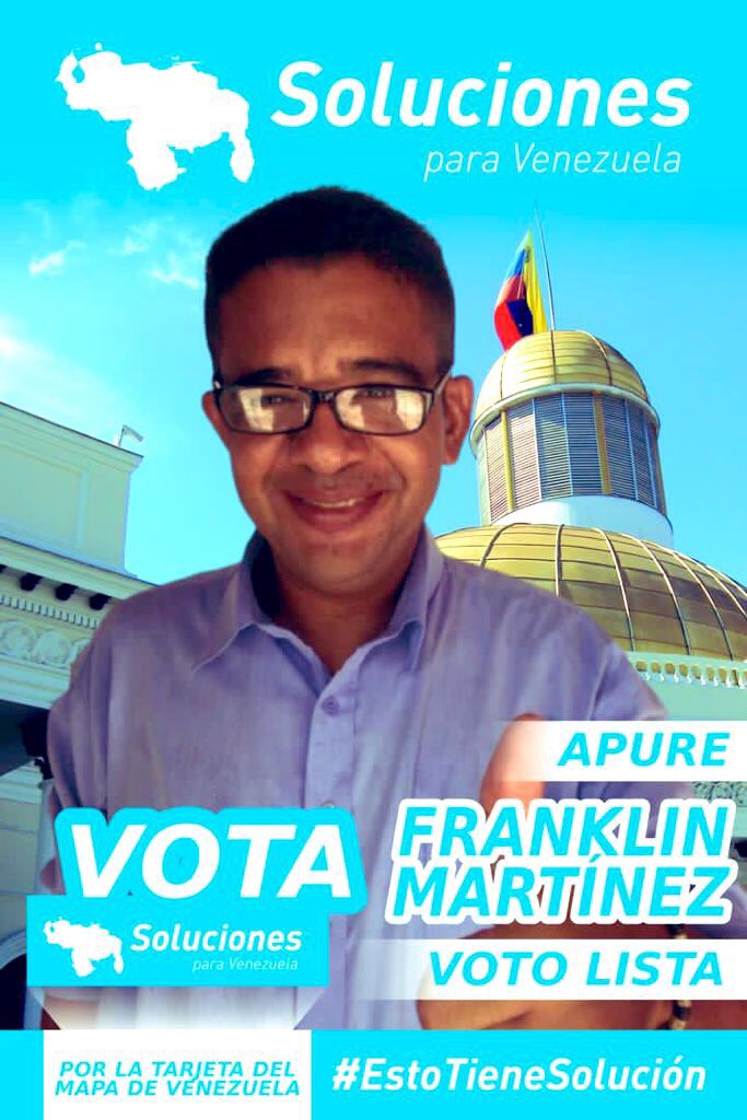 fradomart's tweet photo. Las Sanciones impuestas al país por EEUU agravan la crisis que padecemos; el Gobierno quebró PDVSA y el bloqueo impide importar gasolina; Desde la A.N levantaremos nuestra voz de protesta contra las sanciones o cualquier medida que afecte a nuestro pueblo #AquíEstáLaSolución 👇🏾 https://t.co/zoofPPACmT