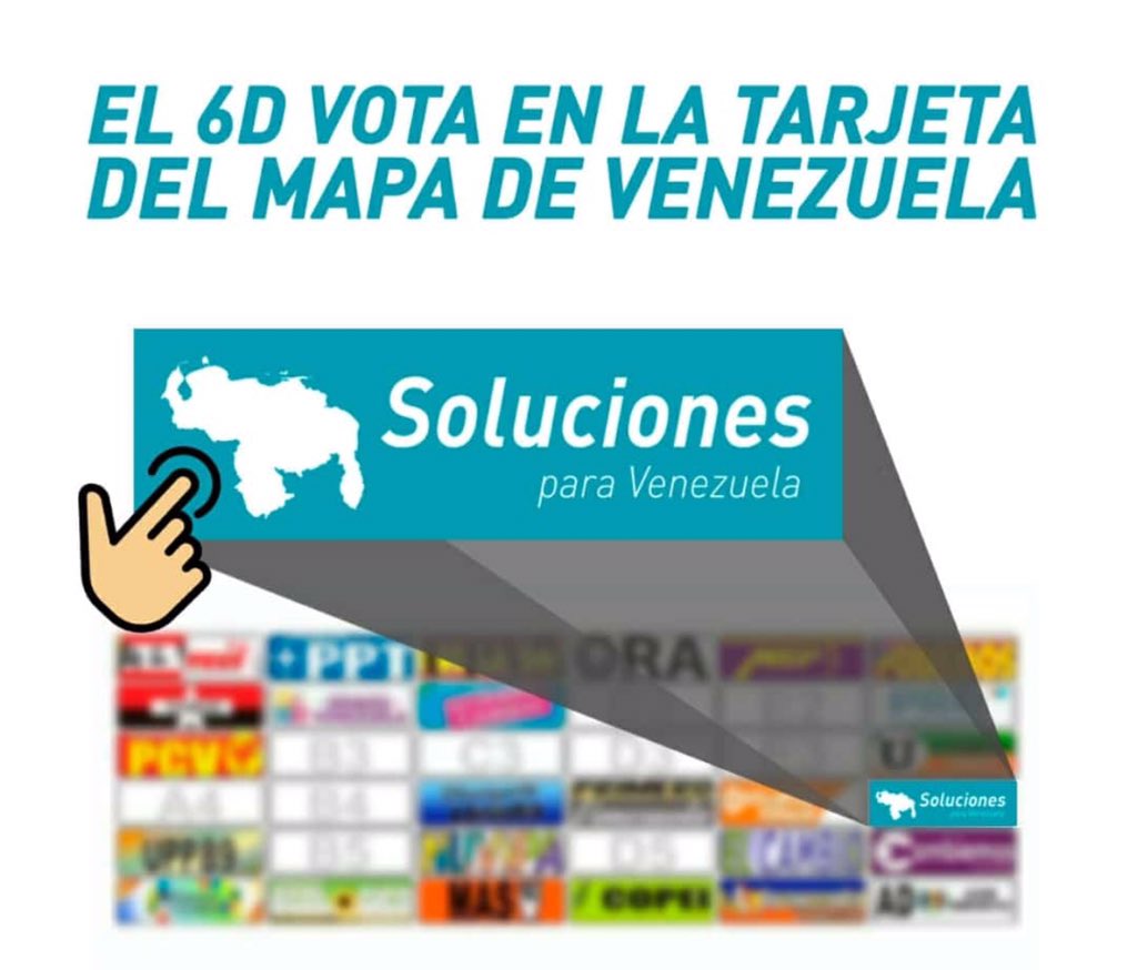 fradomart's tweet photo. Las Sanciones impuestas al país por EEUU agravan la crisis que padecemos; el Gobierno quebró PDVSA y el bloqueo impide importar gasolina; Desde la A.N levantaremos nuestra voz de protesta contra las sanciones o cualquier medida que afecte a nuestro pueblo #AquíEstáLaSolución 👇🏾 https://t.co/zoofPPACmT
