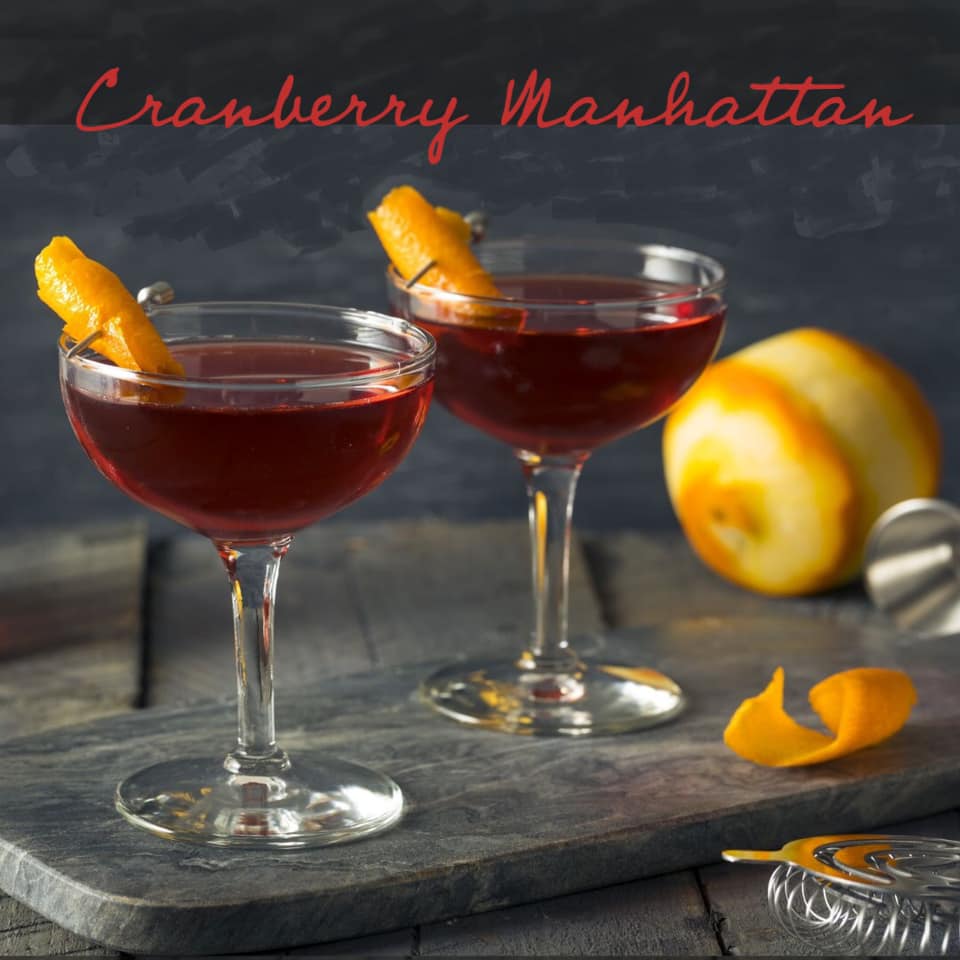 IlluminationsH's tweet photo. We're toasting the exciting launch of new Cranberry Orange candles and all love they're getting. In honor of our favorite scent, what could be better than a Cranberry Manhattan with an orange twist? Happy Sunday all! https://t.co/cjOTv62aZZ #illuminationsisback #cranberryorange https://t.co/rmF3gXgPVt
