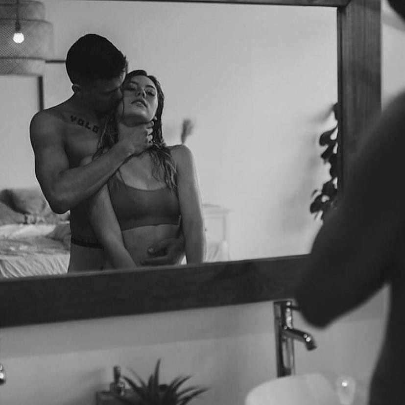 DailyxSex's tweet photo. https://t.co/vFUrtOAzQb
