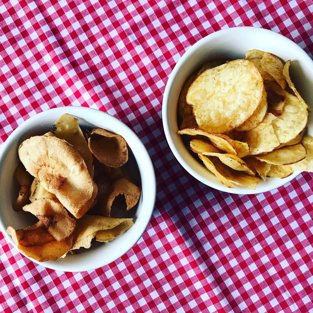 StephsSustainableStuff tweet media