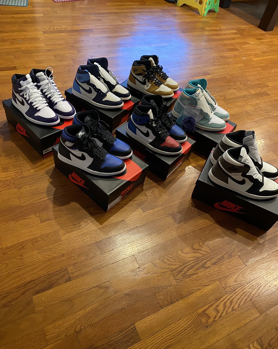 stepbrojon's tweet image. ain’t there yet but I told y’all it was coming