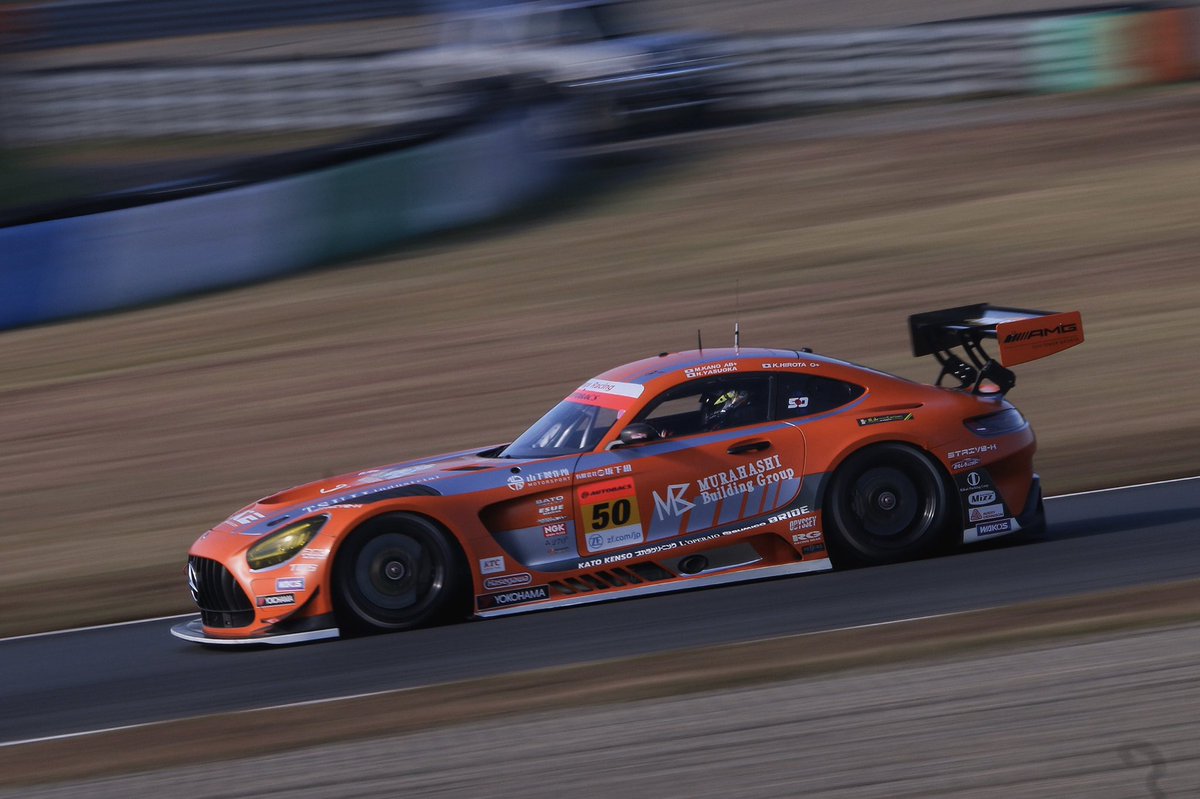 gonchan0409's tweet photo. 2020 SUPER-GT Rd7
FUJIMAKI GROUP
MOTEGI GT300Km Race
Arnage AMG-GT3
#SUPERGT
#armageracing https://t.co/5ZW6pfCSLq